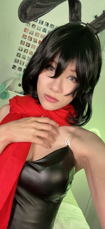 Full leaked Saraiwazawa private photo