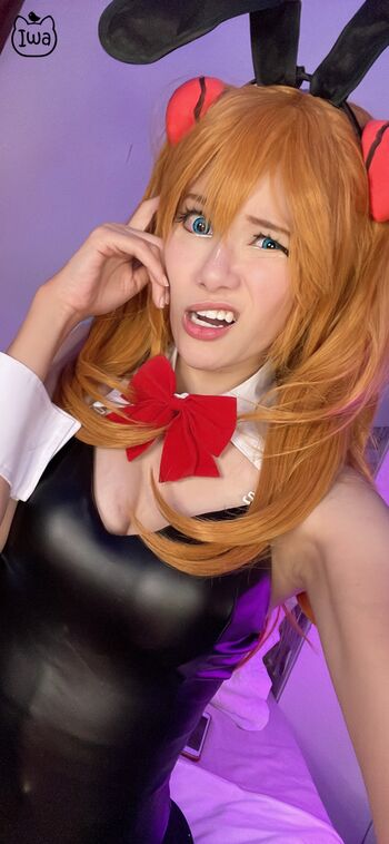 Full leaked Saraiwazawa private photo
