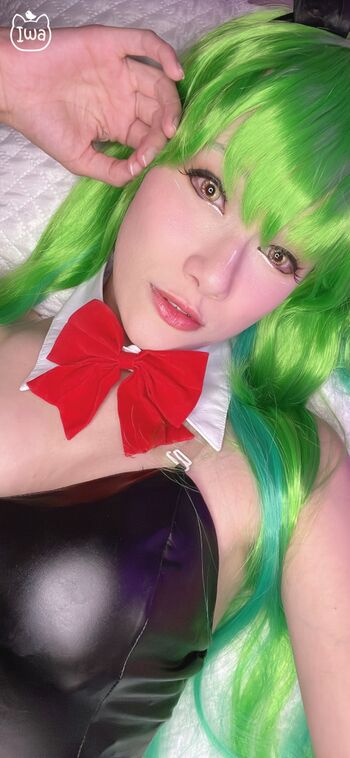 Full leaked Saraiwazawa private photo