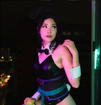 Full leaked Saraiwazawa private photo