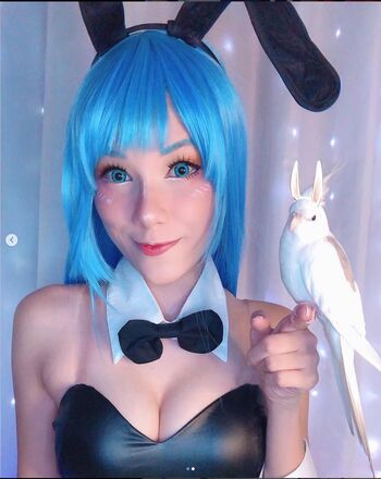 Full leaked Saraiwazawa private photo