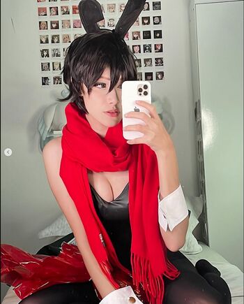 Full leaked Saraiwazawa private photo