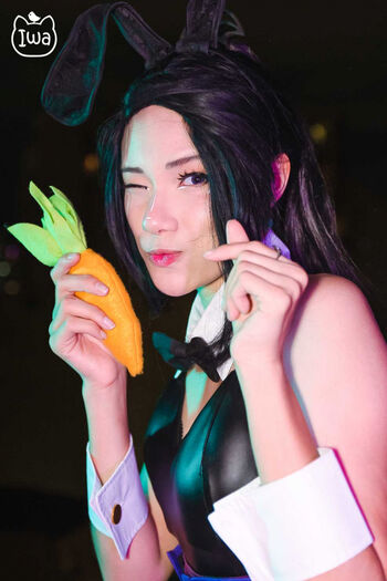 Full leaked Saraiwazawa private photo