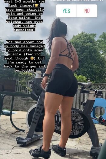 saramoonie
