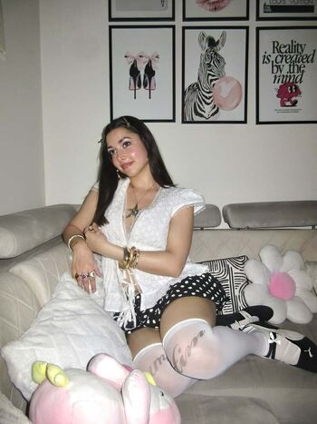 Full leaked Sarandha swain private onlyfans photo