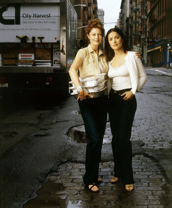 Full leaked Sarandon private onlyfans photo