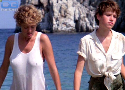 Full leaked Sarandon private onlyfans photo