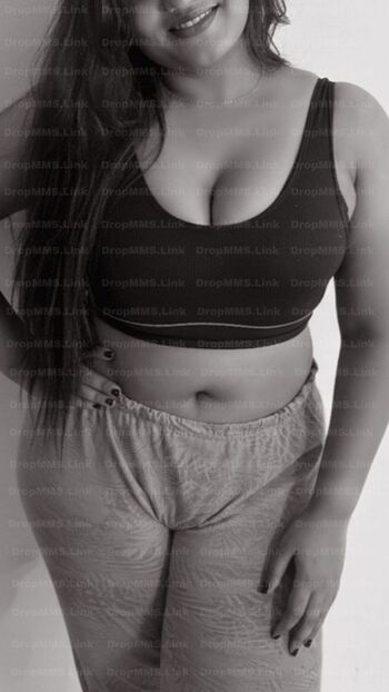 Full leaked Saranya santhosh page private onlyfans photo