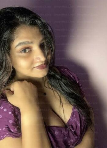 Full leaked Saranya santhosh page private onlyfans photo