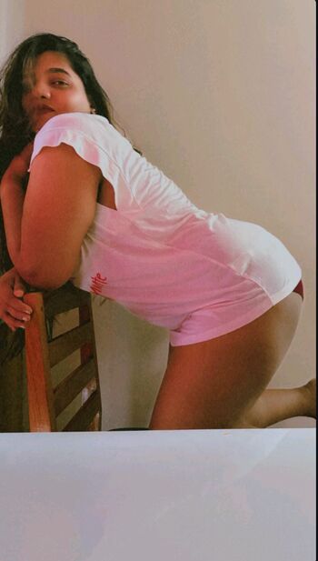 Full leaked Saranya santhosh private onlyfans photo