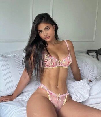 Full leaked Saraorrego private photo
