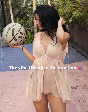 Full leaked Sararslan private onlyfans photo