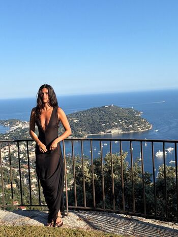 sarasampaio
