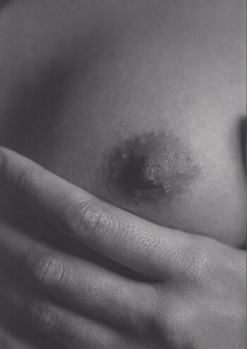 Full leaked Sarasampaio private photo