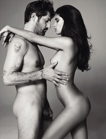 Full leaked Sarasampaio private photo