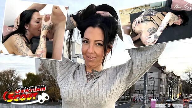 Full leaked Sarasanders private photo