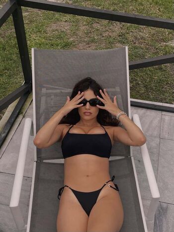 Full leaked Saraxoxo private photo
