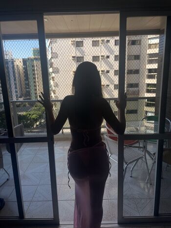 Full leaked Saraxoxo private photo