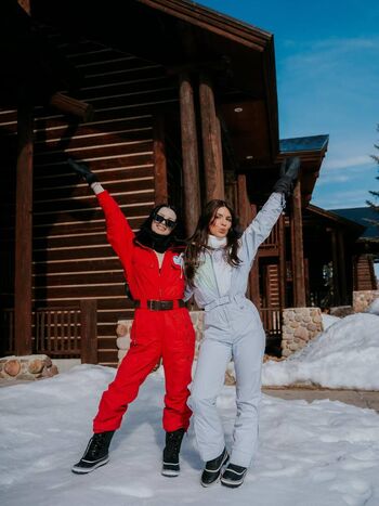 Full leaked Saraya bevis private onlyfans photo