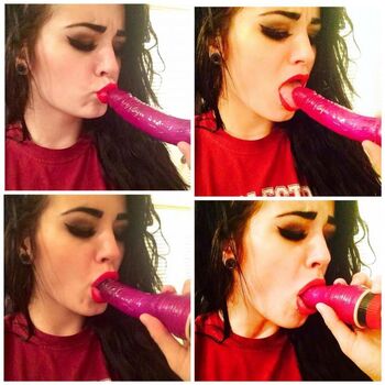 Saraya Bevis