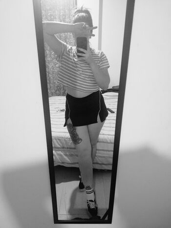 Full leaked Sarayermanoss private onlyfans photo