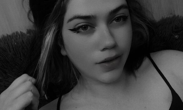 Full leaked Sarayermanoss private onlyfans photo