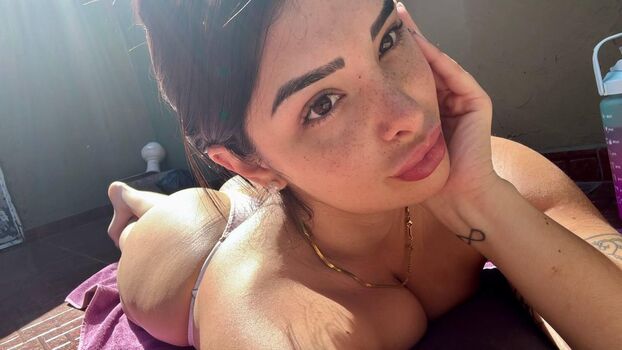 sarayvegas