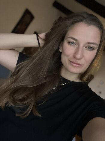 Full leaked Sarazestaje private onlyfans photo