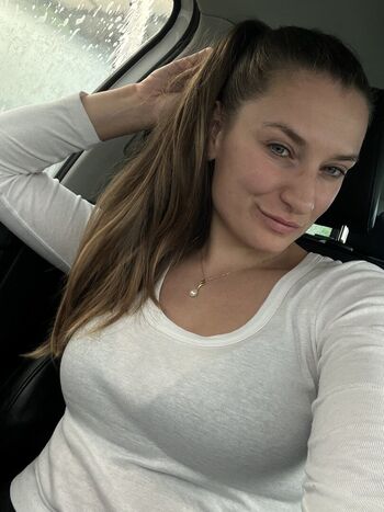 Full leaked Sarazestaje private onlyfans photo