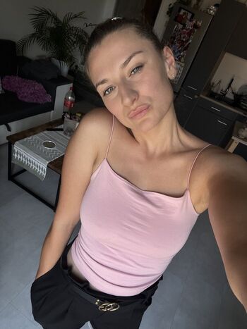 Full leaked Sarazestaje private onlyfans photo