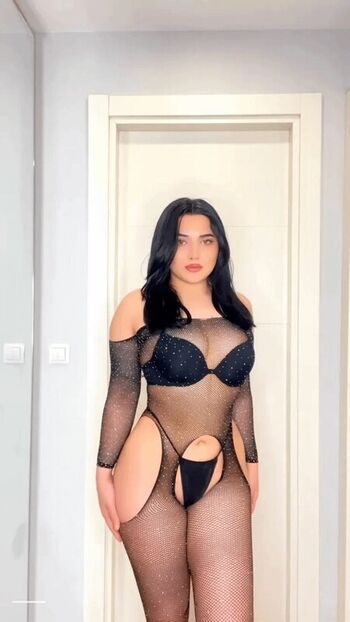 Full leaked Sarem uysal private photo