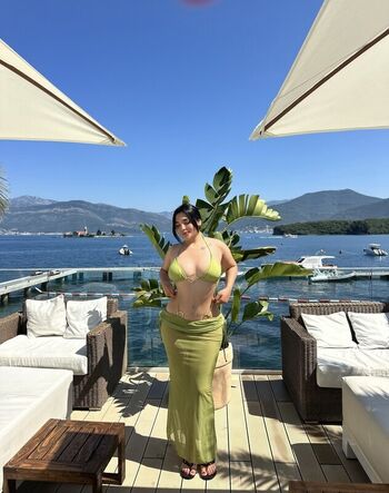 Full leaked Sarem uysal private photo