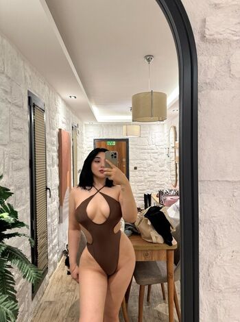 Full leaked Sarem uysal private photo