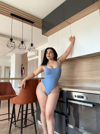 Full leaked Sarem uysal private photo