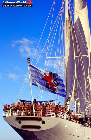 Full leaked Sarenna lee private onlyfans photo