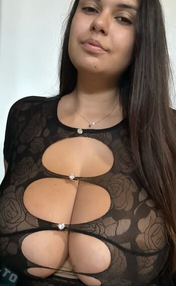 Full leaked Sarettinablue private photo