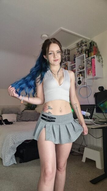 SariaArts