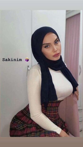 sariikubraa