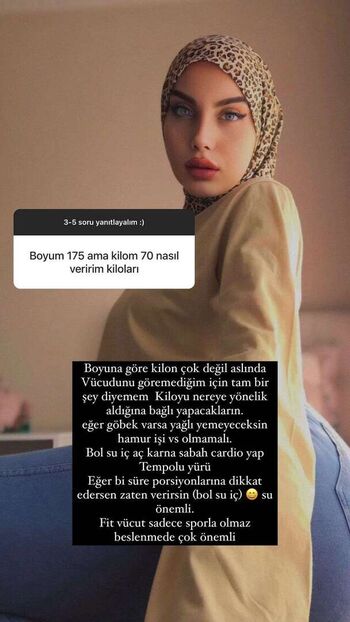 Full leaked Sariikubraa page private photo