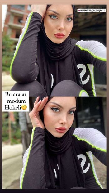 sariikubraa