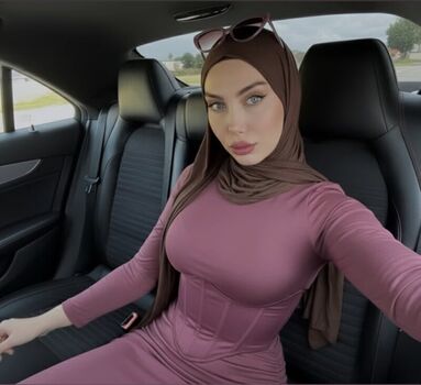 Full leaked Sariikubraa private photo
