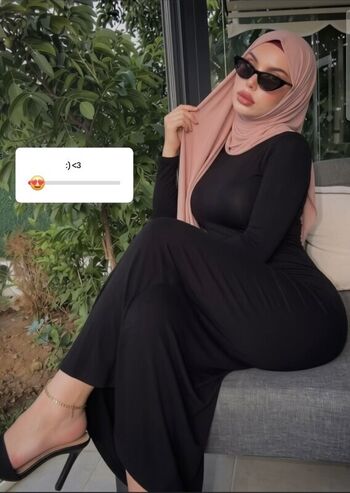 Full leaked Sariikubraa page private photo
