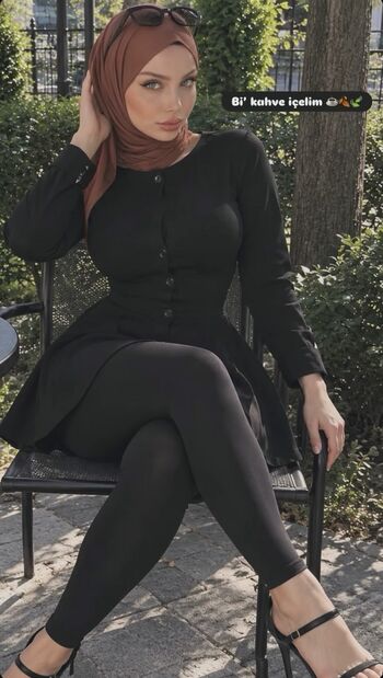 Full leaked Sariikubraa private photo