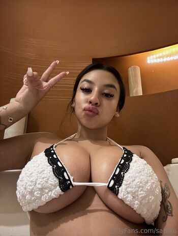 Sariixo_