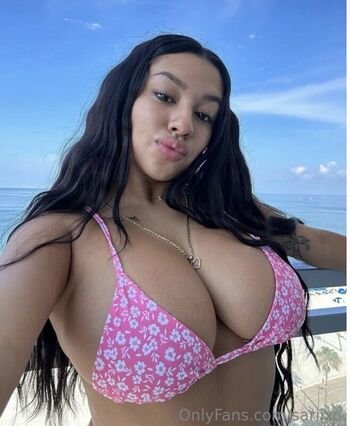 Sariixo_