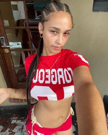 Full leaked Sarina bree private photo