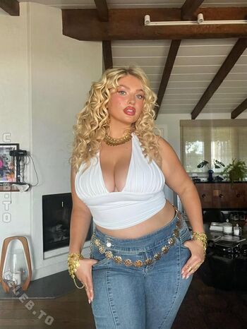 Full leaked Sarina nowak private onlyfans photo