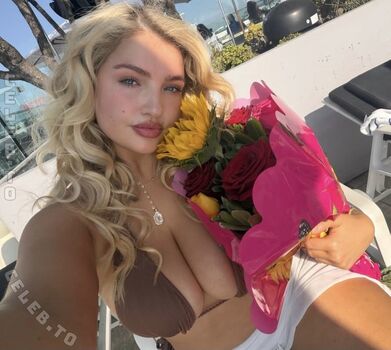 Full leaked Sarina nowak private photo