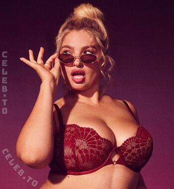 Full leaked Sarina nowak private photo