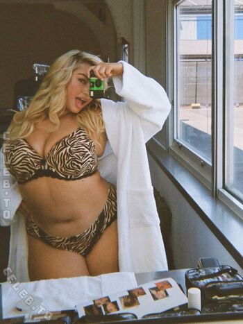 Full leaked Sarina nowak private photo